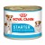 Royal Canin Starter Mousse Мусс для щенков до 2-х месяцев