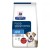 Hills Prescription Diet Canine d/d (утка и рис) Лечебный сухой корм для собак