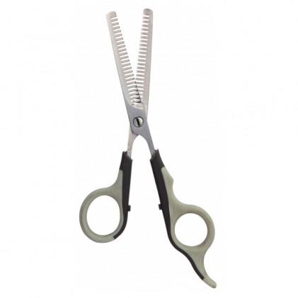 Trixie 2355 Thinning Scissors Филировочные ножницы (двусторонние)