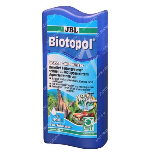 Jbl Biotopol    img-1