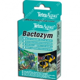 Bactozym    -  7