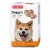 Beaphar Doggys Mix (Taurin+Protein+Biotin+Liver) Вітаміни у вигляді ласощів для собак