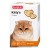 Beaphar Kittys Cheese Вітаміни для кішок з сиром