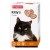 Beaphar Kittys Protein Вітаміни для кішок