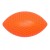 Collar PitchDog Sportball (ПітчДог) Іграшка-мяч регбі для собак