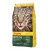 Josera NatureCat Adult Беззерновой сухий корм для кішок