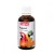 Beaphar Paganol Multi Vitamin Мультивітамінний комплекс для птахів