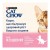Cat Chow Kitten Консервы для котят с ягненком и цуккини в соусе