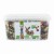 LoLo Pets Foody Vegetable & Fruit for Hamster & Rabbit Додатковий фруктово-овочевий корм для хом'яків та кроликів