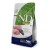 Farmina N&D Grain Free Prime Adult Cat Lamb & Blueberry Беззерновий сухий корм для кішок з ягнятком і чорницею