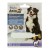 AnimAll VetLine spot-on Краплі від бліх та кліщів для собак від 30 до 40 кг