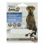 AnimAll VetLine spot-on Капли от блох и клещей для собак от 40 до 60 кг