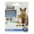 AnimAll VetLine spot-on Краплі від бліх для котів до 4 кг