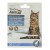 AnimAll VetLine spot-on Капли от блох для кошек от 4 кг