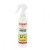 AnimAll VetLine Spray Спрей противопаразитарный для дезинфекции мест пребывания домашних животных