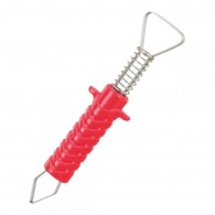 Trixie 2386 Tiсk Tweezers Приспособление для удаление клещей