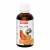 Beaphar Trink + Fit Vitamins Вітаміни для здоров'я кісток і яскравого забарвлення пір’я птахів