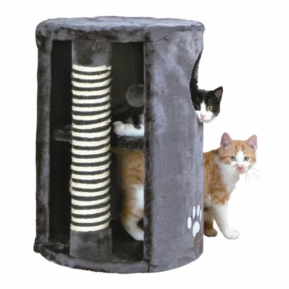 Trixie 4336 Дряпка Cat Tower