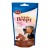 Trixie Chocolate Drops дропси для собак зі смаком шоколаду