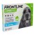 Frontline Combo Краплі на загривок для собак від 10 до 20 кг