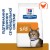 Hills Prescription Diet Urinary Care s/d Chicken Лікувальний корм для сечовивідних шляхів у котів