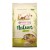 Versele Laga Snack Nature Cereals Дополнительный корм для всеядных грызунов (злаки)