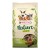 Versele Laga Snack Nature Fibres Додатковий корм для кроликів і травоїдних гризунів (клітковина)
