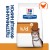 Hills Prescription Diet Kidney Care k/d Chicken Лікувальний корм для кішок