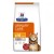 Hills Prescription Diet Urinary Care c/d Multicare Chicken Лечебный корм для нижних мочевыводящих путей у кошек