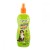 Espree Flea & Tick Pet Spray Спрей від бліх і кліщів для собак