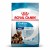 Royal Canin Maxi Starter Сухий корм для вагітних, годуючих сук і цуценят великих порід