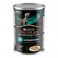 Purina Pro Plan Veterinary Diets EN Gastrointestinal Консервы для собак при расстройствах пищеварения