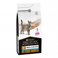 Purina Veterinary Diets NF Renal Function Advanced Care Feline Formula Лечебный корм для кошек