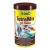 TetraMin XL Flakes Полноценный корм для больших тропических рыб (крупные хлопья)