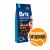 Brit Premium Adult Sensitive Lamb & Riсe Сухой корм для взрослых собак с ягненком и рисом