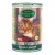 Baskerville Super Premium Консерва для котів з курчам і рисом