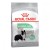 Royal Canin Digestive Care Medium Сухой корм для собак средних пород с чувствительным пищеварением‎