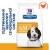 Hills Prescription Diet Canine Urinary Care c/d Лікувальний сухий корм для собак