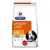 Hills Prescription Diet Canine Urinary Care c/d Лечебный сухой корм для собак