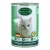 Baskerville Super Premium Консерва для кошек с олениной и мясом птицы