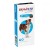 Bravecto (Бравекто) Таблетки от блох и клещей для собак весом от 20 до 40 кг