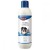 Trixie NEUTRAL Shampoo Нейтральный шампунь для собак и кошек