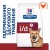Hills Prescription Diet Canine i/d Лікувальний сухий корм для собак