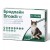 Broadline spot-on Cat (Бродлайн) Капли на холку для кошек от 2,5 до 7,5 кг