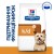 Hills Prescription Diet Canine k/d Лікувальний сухий корм для собак