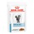 Royal Canin Skin & Coat (пауч) Лікувальні консерви для кішок дрібні шматочки в соусі