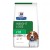 Hills Prescription Diet Canine r/d Лікувальний сухий корм для собак