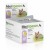 Мілпразон 4 мг (Milprazon) Антигельмінтик для кошенят і малих порід кішок