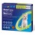 NexGard Spectra Таблетки от блох и клещей для собак весом от 7,5 до 15 кг