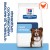 Hills Prescription Diet Derm Defense Skin Care Лікувальний корм для собак з куркою